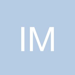 Meet your Posher, Icallybegm